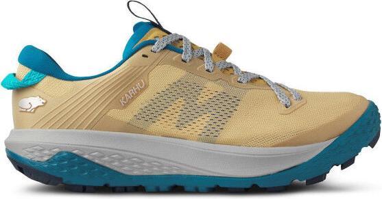 Produktbild Karhu Ikoni Trail (40)