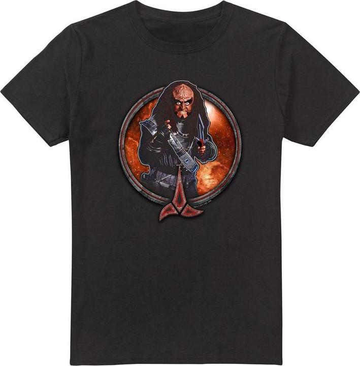 Produktbild TShirt (3XL)