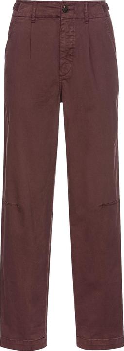 Produktbild Camel Active Mom Fit Chino (W32/L30)
