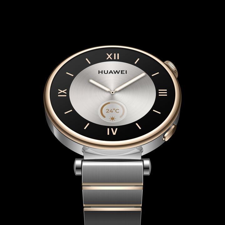 Immagine prodotto Huawei Watch GT 4 (41 mm)