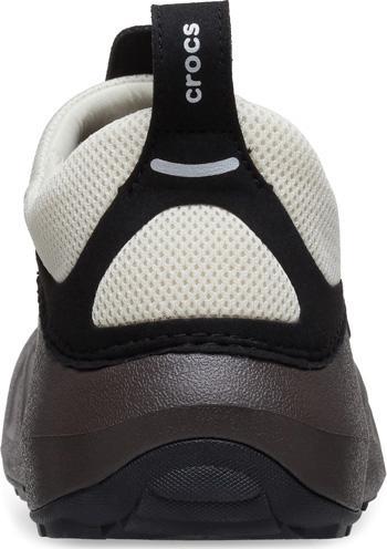 Image du produit Crocs Quick Trail Low (40)