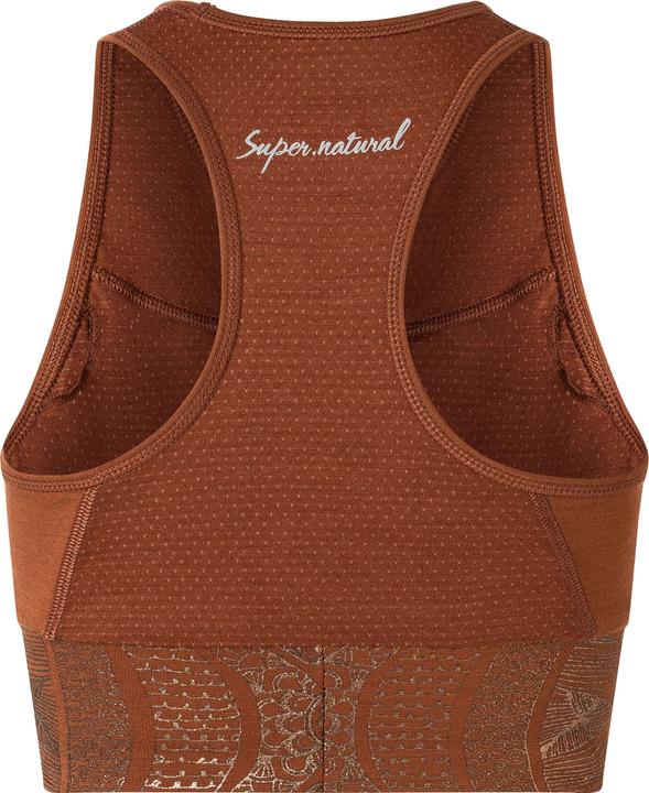 Produktbild Super Natural Arabesque LF (S)