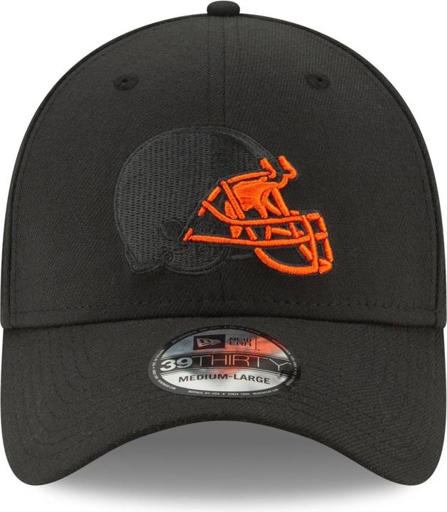 Image du produit New Era 39Thirty Stretchfit NFL Elements 2.0 (XL)