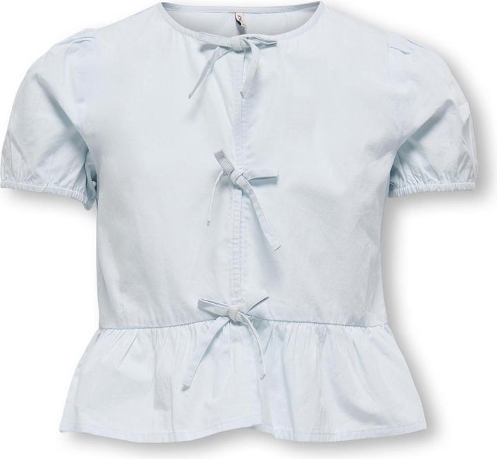 Produktbild Only KOGCLARA Top Top (134)