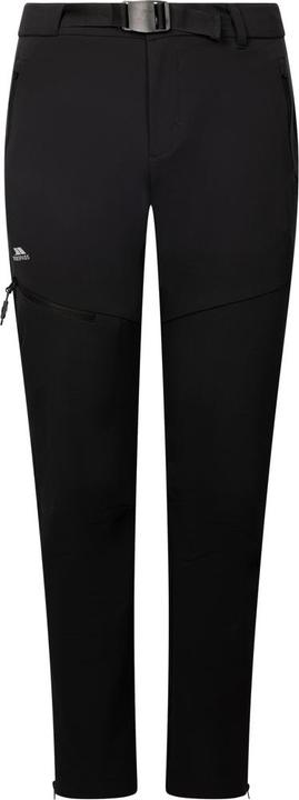Trespass BERNIA Wanderhosen Damen (S)