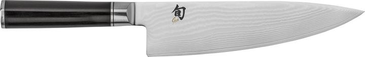 Actual product image Kai Shun Western Chef's Knife (20.40 cm)