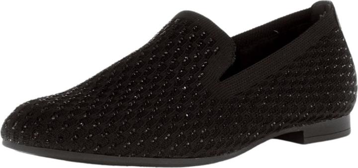 Image du produit Gabor Slipper (35.5)