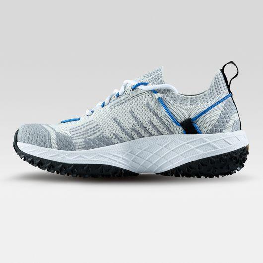 Image du produit UYN Urban Trail Naked (41)
