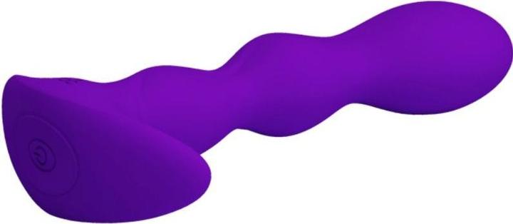 Immagine prodotto Addicted toys Massaggio prostatico