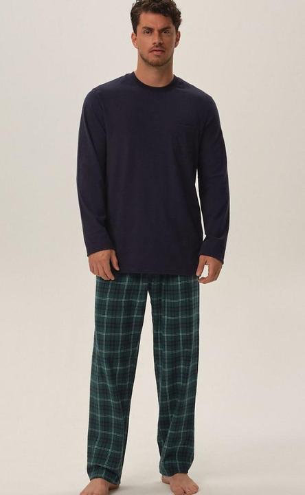 Actual product image Henderson Pyjamas (M)