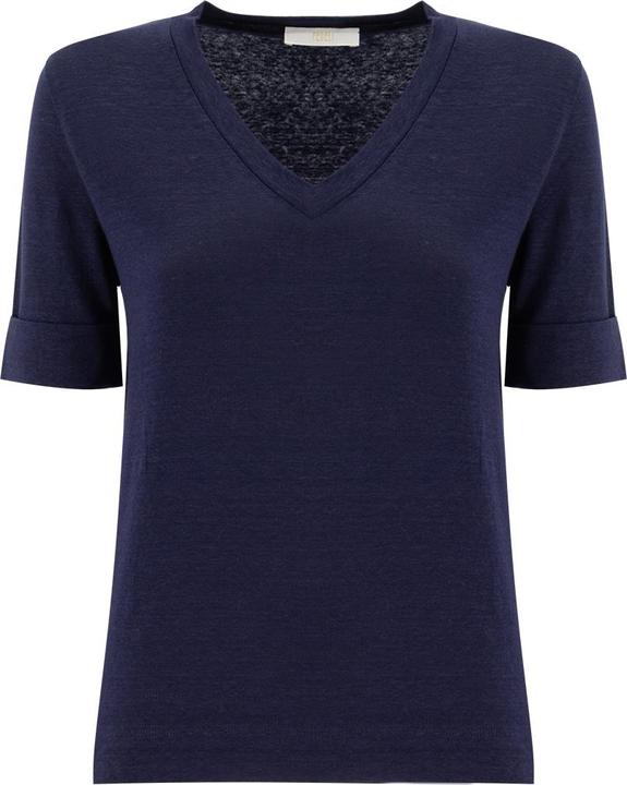 Actual product image Fedeli T-shirt (48)
