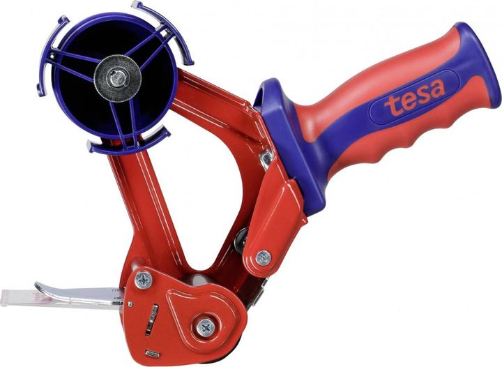 Produktbild tesa M64816