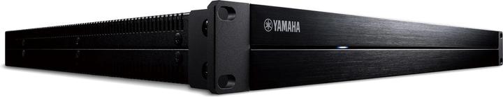 Actual product image Yamaha XDA-AMP5400RK Multiroom Amplifier *black* (Amplifier)