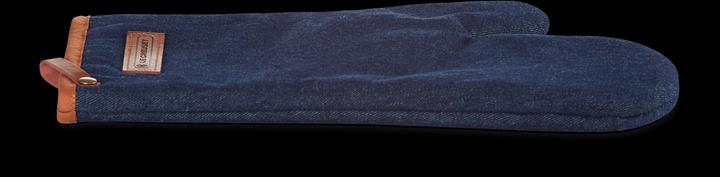 Produktbild Le Creuset Denim (Canvas, Frottée, 100% Baumwolle)