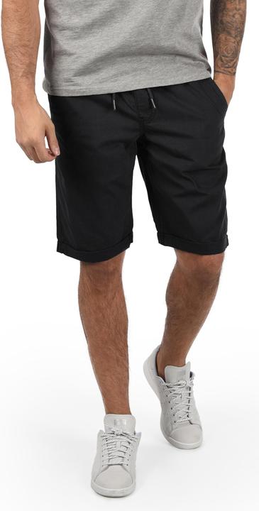 Image du produit Blend Claude - Pantalon Chino Short - Homme (XXL)