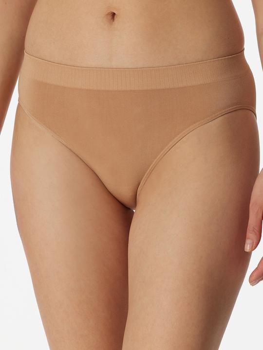 Immagine prodotto Schiesser Rioslip Classic senza cuciture (XL, Confezione da 2)