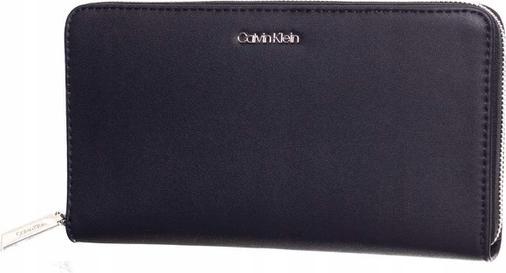 Immagine prodotto Calvin Klein CK deve Z/A Wallet x K60K608164 Bax