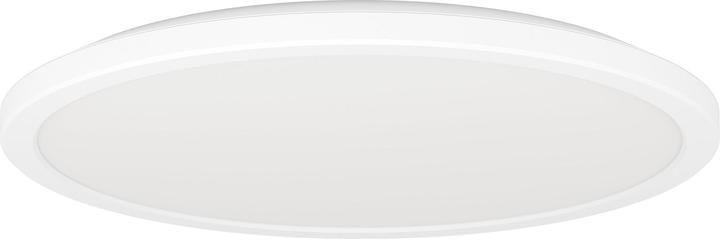 Actual product image EGLO Rovito-Z (2300 lm)
