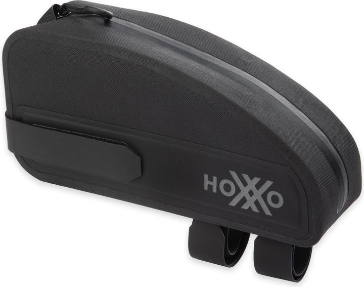 Image du produit Hoxxo Waterproof Top Tube 1L (1 l, Sacoche de cadre)