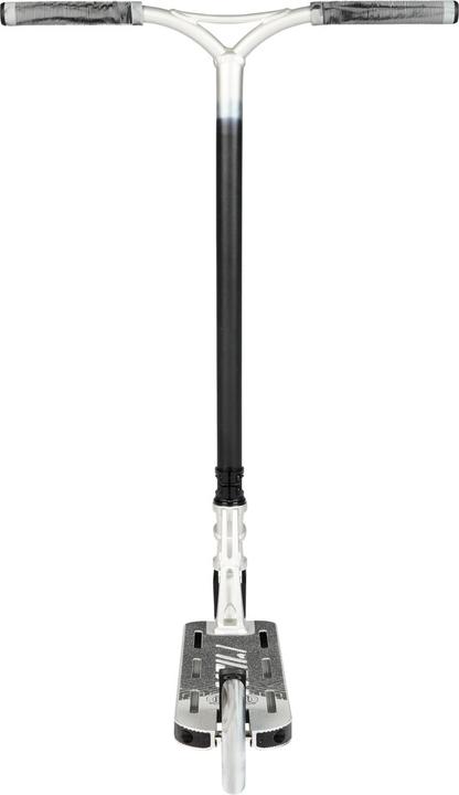Image du produit Mgp Scooter MGX Extreme
