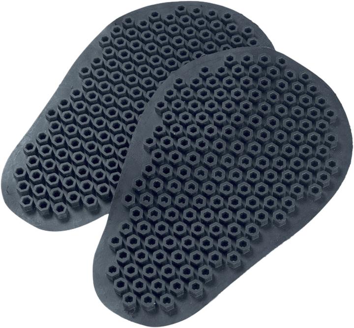 Dainese Ellenbogen-/Knieprotektoren Pro-Shape (One Size)