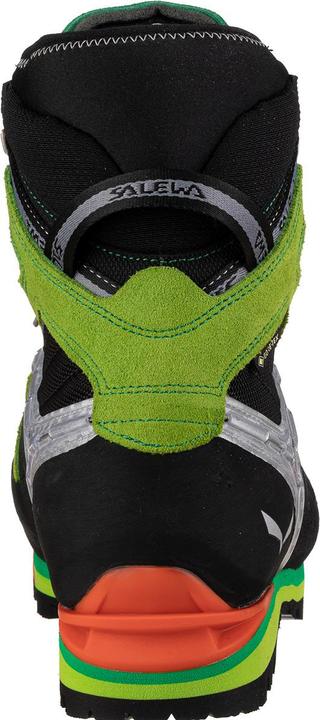Produktbild Salewa Condor Evo GTX Alpine Boots (46)