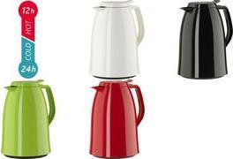 Immagine prodotto Emsa Mambo (1.50 l)
