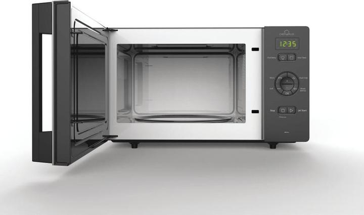 Actual product image Whirlpool MCP 345 NB (EU plug, 25 l)