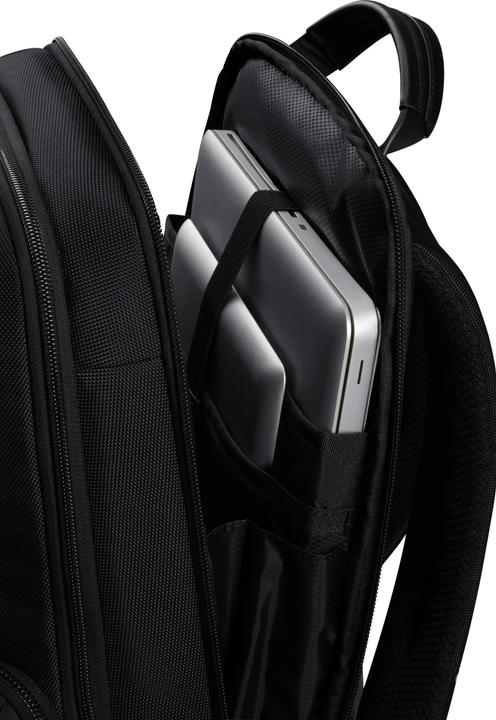 Produktbild Samsonite Urban-Eye (18.50 l)
