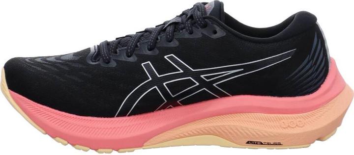 Immagine prodotto ASICS Performance GT-1000 11 - Scarpe da corsa da donna (38)