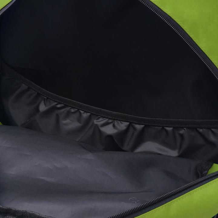 Image du produit VidaXL Marysa (40 l)