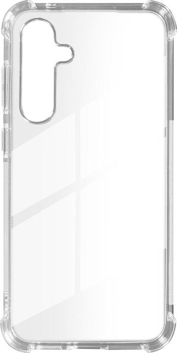 Immagine prodotto Avizar Serie Classic Bump (Samsung Galaxy S23 FE)
