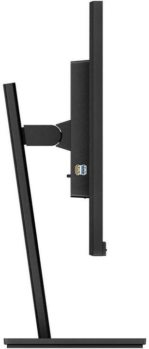 Immagine prodotto Philips 27B1N3800 - Monitor Ultra HD da 27 pollici (3840 x 2160 pixel, 27")