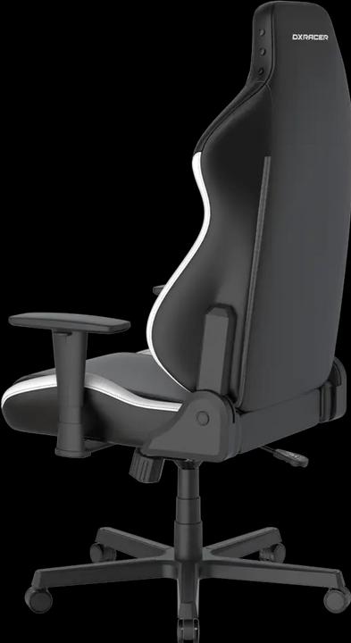 Actual product image DXRacer D-Serie