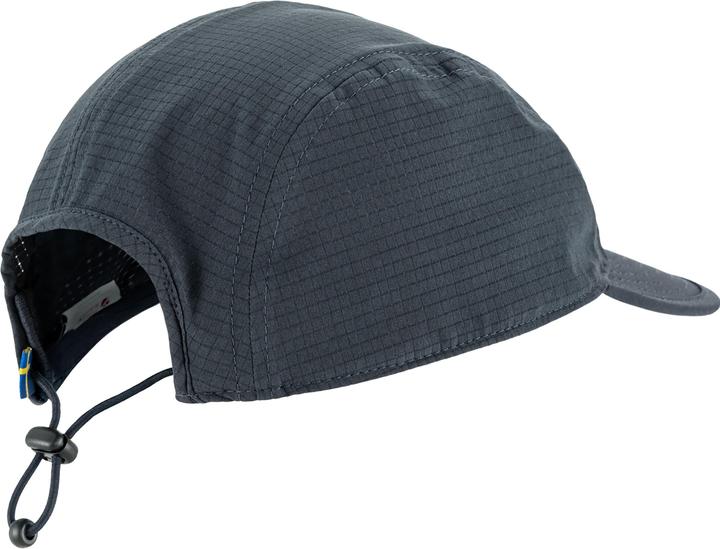 Immagine prodotto Fjällräven Abisko Trekking Cap (S)
