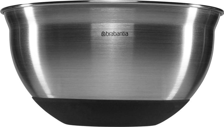 Produktbild Brabantia Rührschüssel (22 cm, 1.60 l, 1 x)