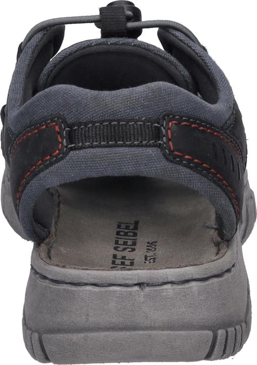 Actual product image Josef Seibel 16805-TE262 (40)