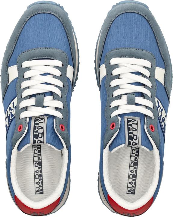 Produktbild Napapijri Sneaker (45)