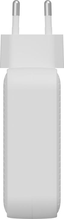 Produktbild Targus HyperJuice USB-C Charger (100 W)