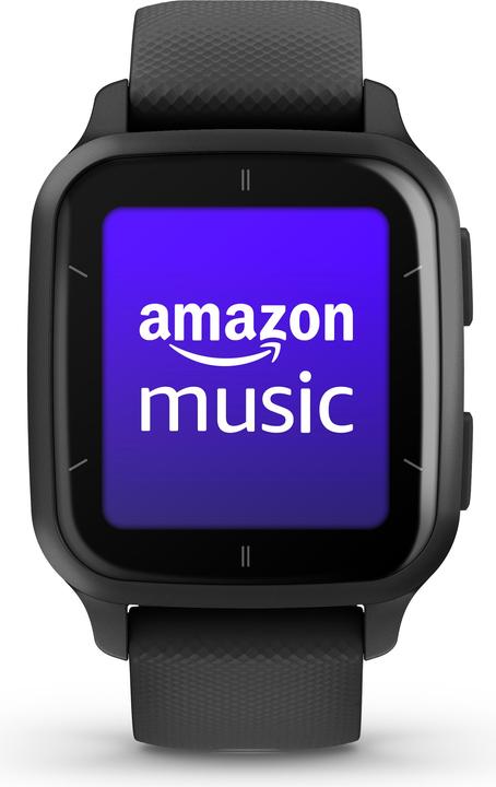Produktbild Garmin Venu Sq 2 Music (40 mm)