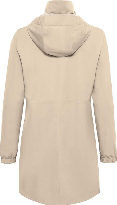 Immagine prodotto Vaude Escape (4XL)