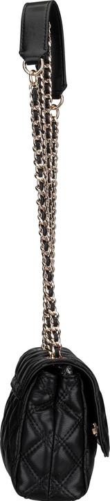 Image du produit Guess Giully Mini Bag Sac à bandoulière 18 cm
