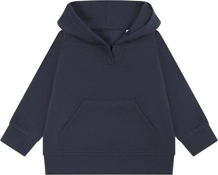 Larkwood Kapuzenpullover (68)