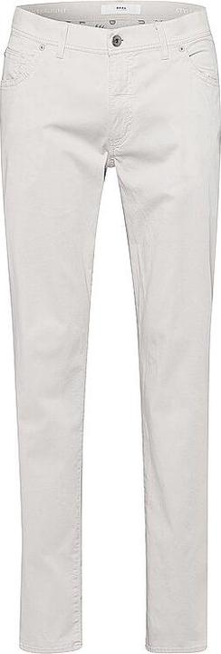 Image du produit BRAX Ultra Light Cadiz (Cooper New) Pant Straight Fit Sand (W38/L34)