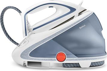 Image du produit Tefal Pro Express Ultimate Care (2400 W, 550 g/min)