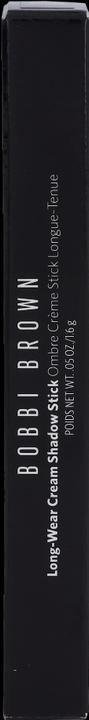 Actual product image Bobbi Brown Long Wear Cream Shadow Moonstone (Moonstone)