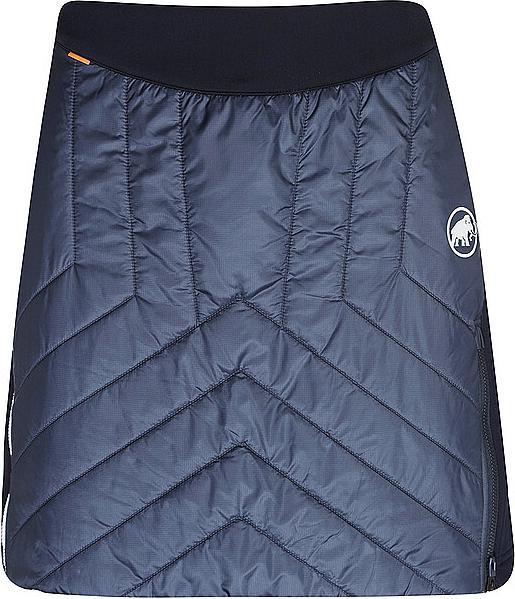 Mammut Aenergy IN Skirt Women