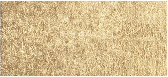 Immagine prodotto Lefranc & Bourgeois Doratura a cera Doratura in oro pallido