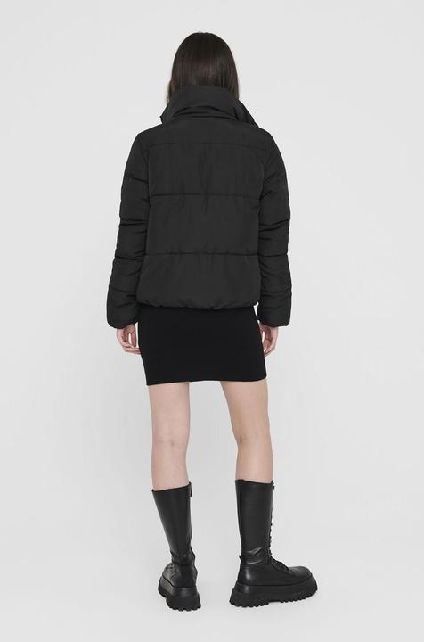 Produktbild JdY Kurze Wattierte Jacke (S)