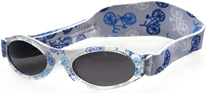 Giro in bicicletta